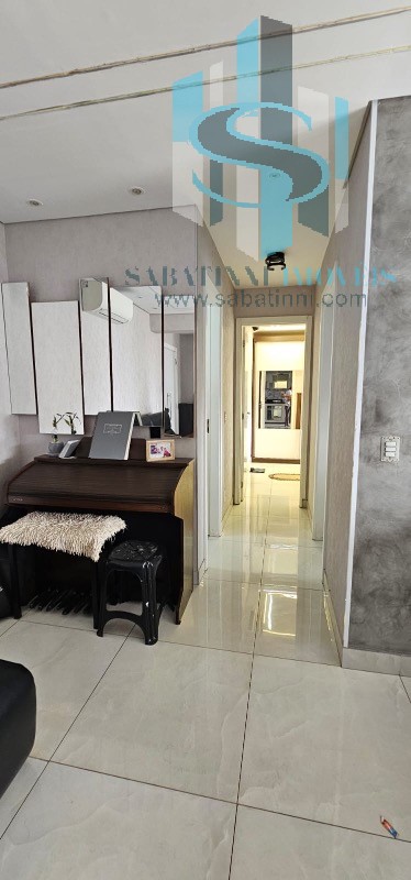 Apartamento, 2 quartos, 78 m² - Foto 7