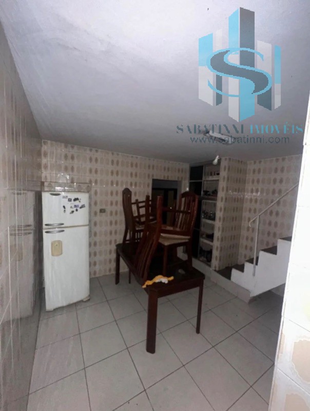 Casa, 3 quartos, 144 m² - Foto 2