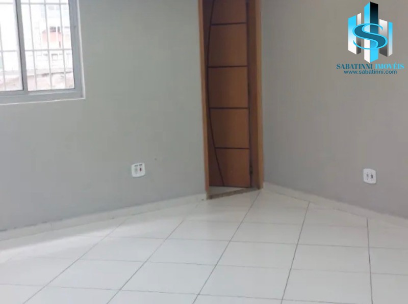 Sala-Conjunto, 25 m² - Foto 5