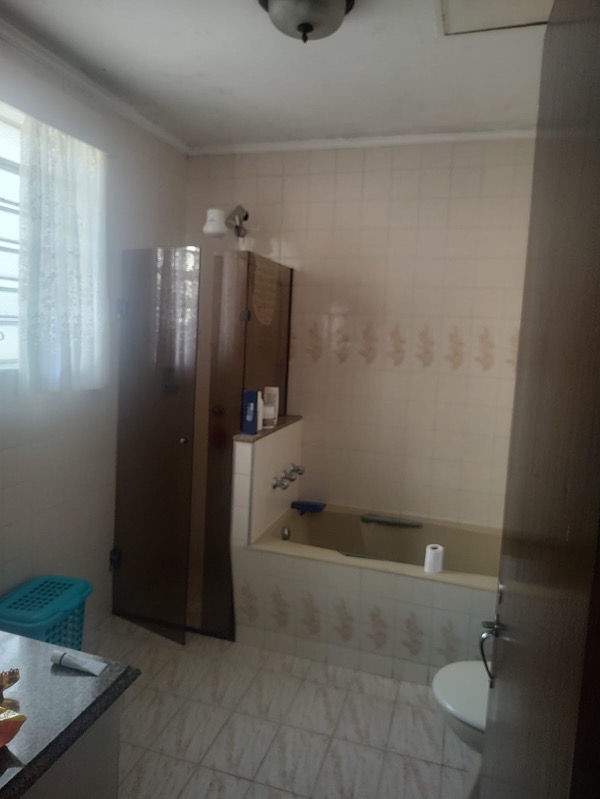 Casa, 3 quartos, 240 m² - Foto 17