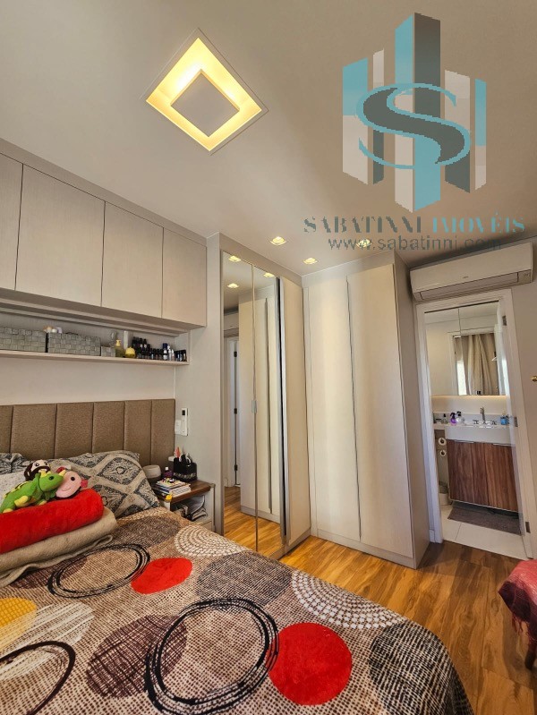 Apartamento, 2 quartos, 62 m² - Foto 18