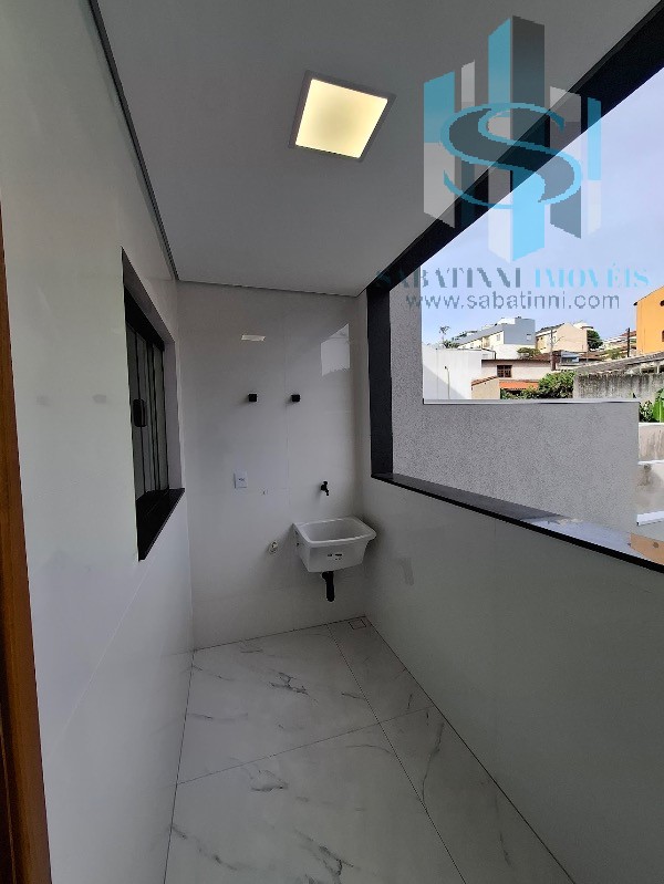 Casa, 3 quartos, 160 m² - Foto 14