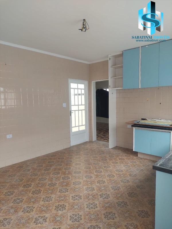 Casa, 3 quartos, 191 m² - Foto 9