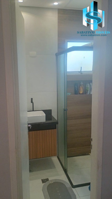 Casa de Condomínio, 3 quartos - Foto 13