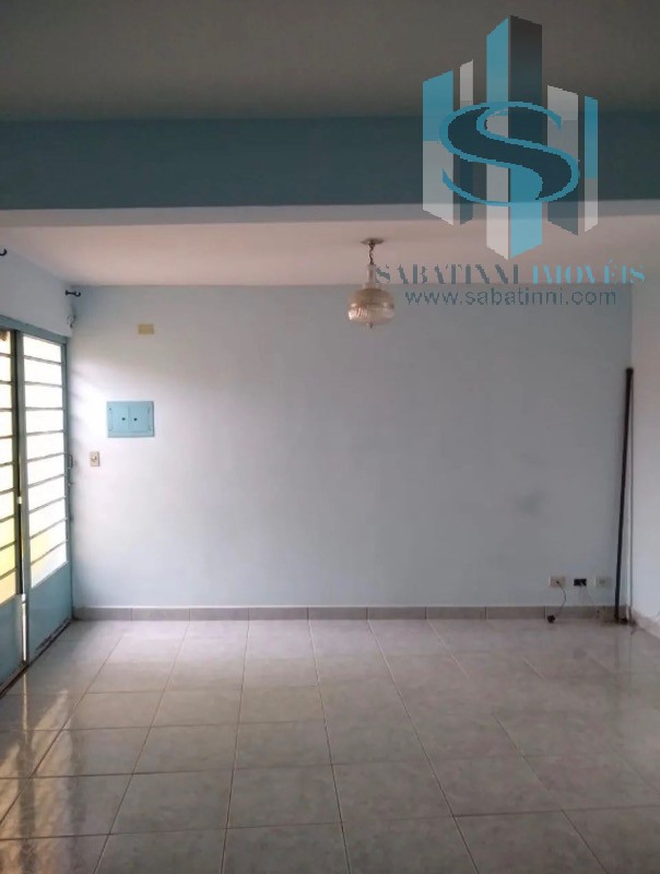 Casa, 3 quartos, 617 m² - Foto 3