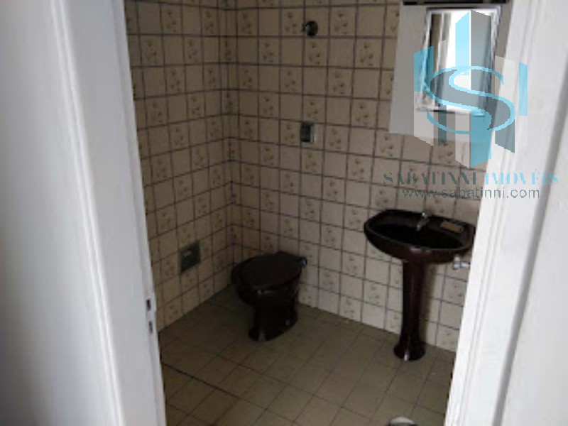 Prédio Inteiro, 203 m² - Foto 32