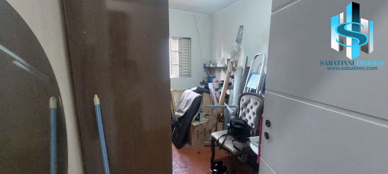 Casa, 3 quartos, 150 m² - Foto 29