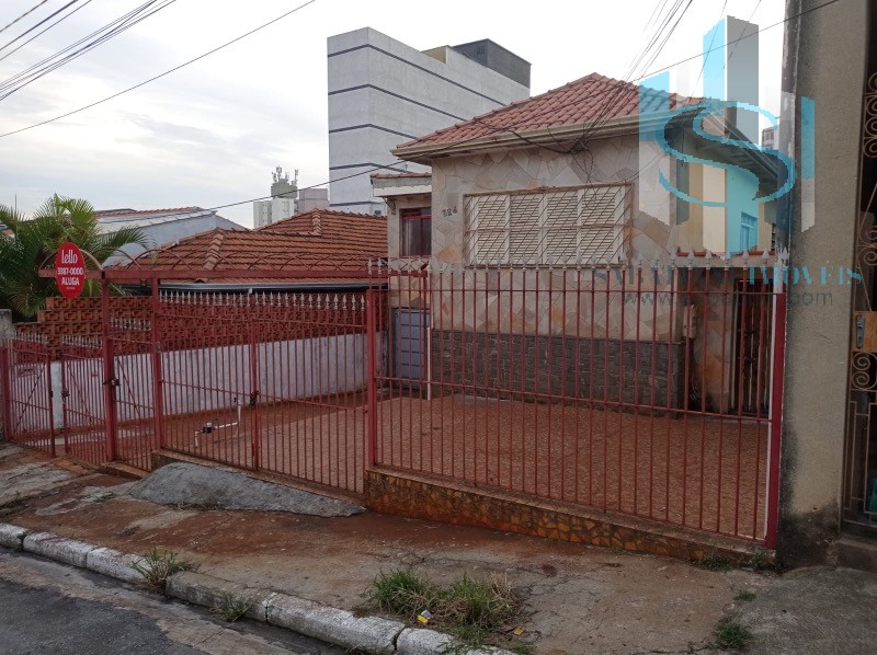 Prédio Inteiro, 300 m² - Foto 3