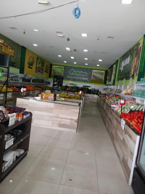 Prédio Inteiro, 342 m² - Foto 3
