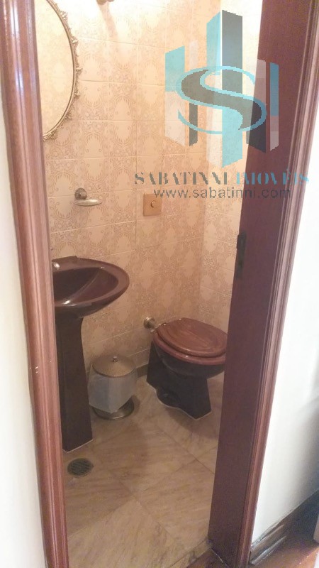 Casa, 3 quartos, 211 m² - Foto 45