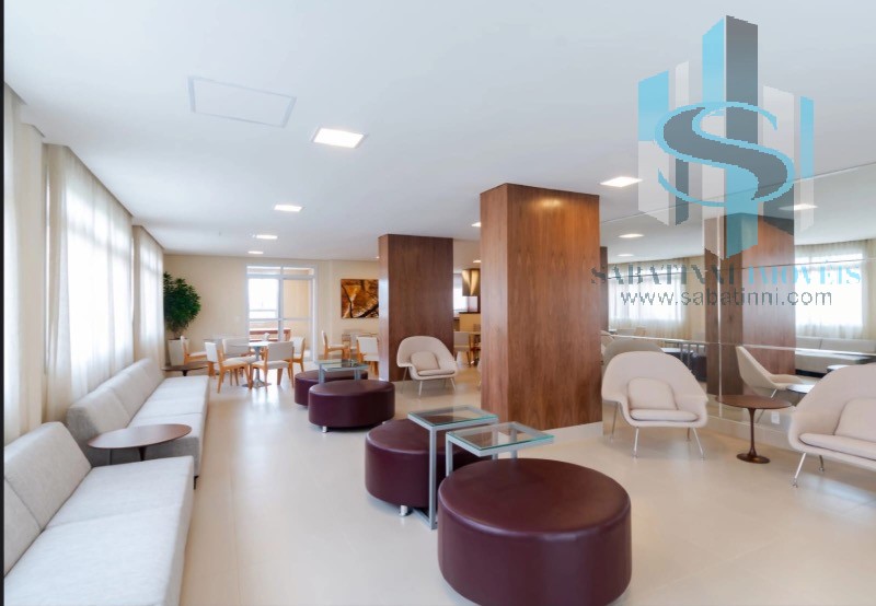Apartamento, 2 quartos, 62 m² - Foto 33