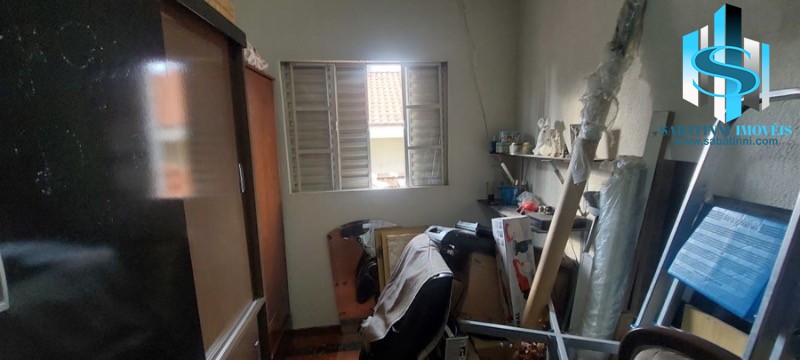 Casa, 3 quartos, 191 m² - Foto 72