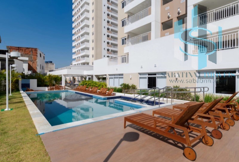 Apartamento, 2 quartos, 62 m² - Foto 44
