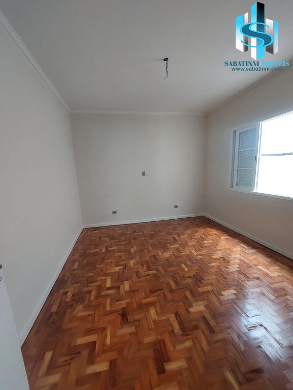 Casa, 3 quartos, 191 m² - Foto 16