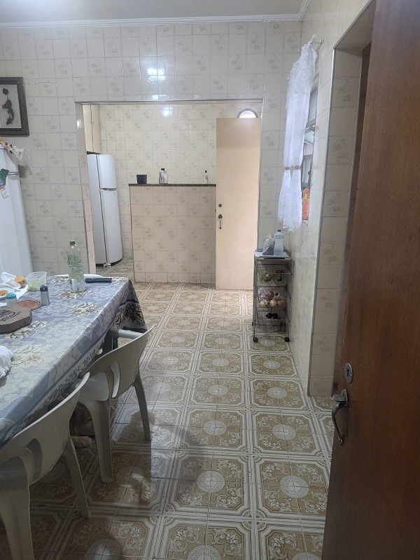 Casa, 3 quartos, 240 m² - Foto 7