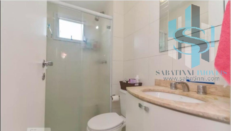 Apartamento, 2 quartos, 60 m² - Foto 17