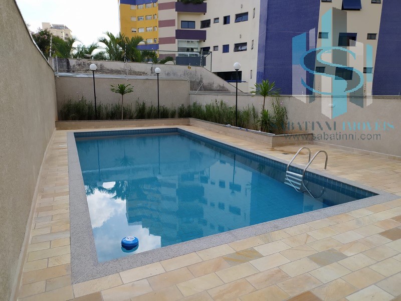 Apartamento, 1 quarto, 44 m² - Foto 11
