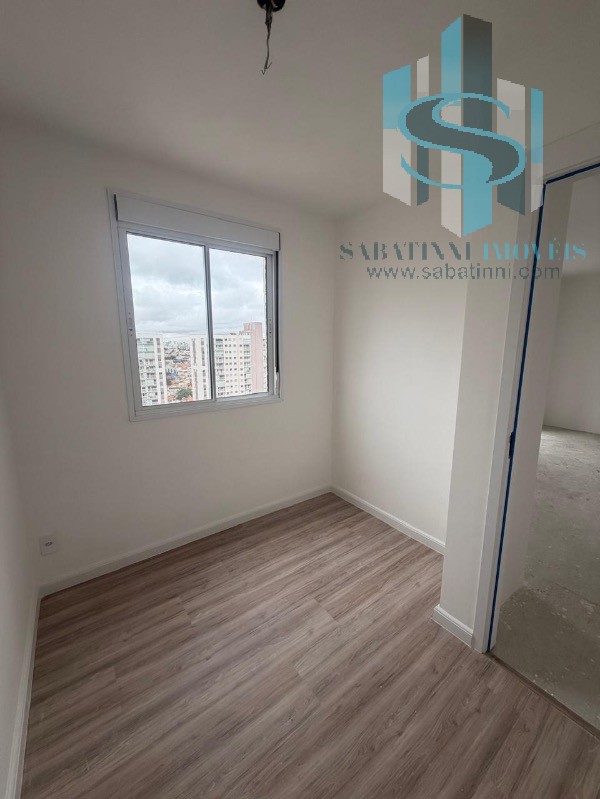 Apartamento, 2 quartos, 57 m² - Foto 10
