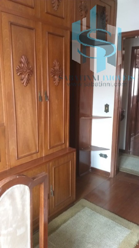 Casa, 3 quartos, 211 m² - Foto 24