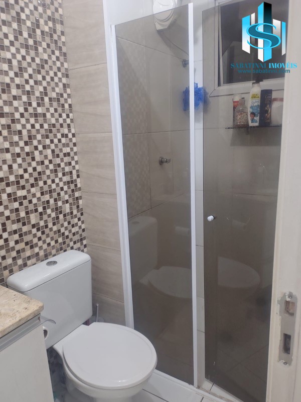 Apartamento, 2 quartos, 52 m² - Foto 19