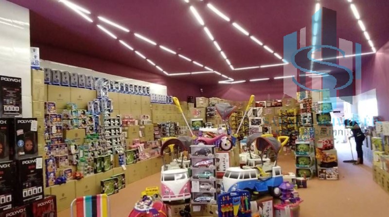 Prédio Inteiro, 789 m² - Foto 10