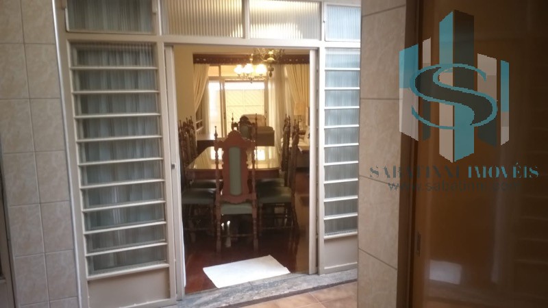 Casa, 3 quartos, 211 m² - Foto 11
