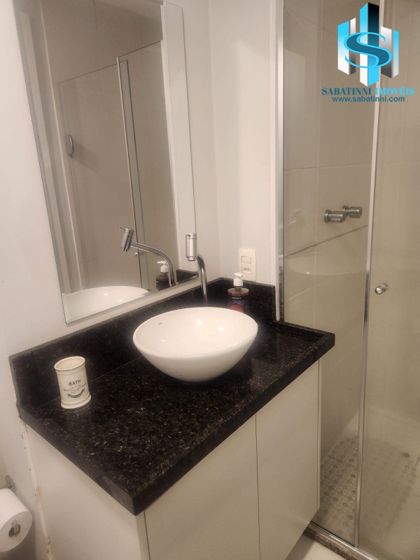 Apartamento, 1 quarto, 50 m² - Foto 15