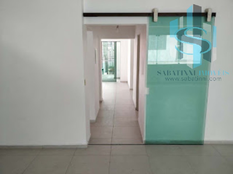 Prédio Inteiro, 203 m² - Foto 23