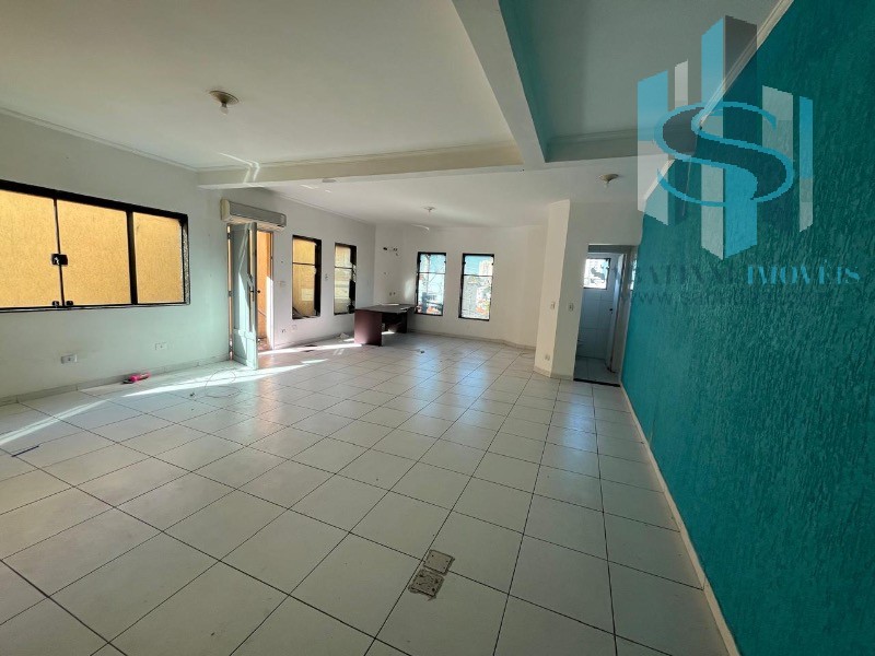 Prédio Inteiro, 349 m² - Foto 7