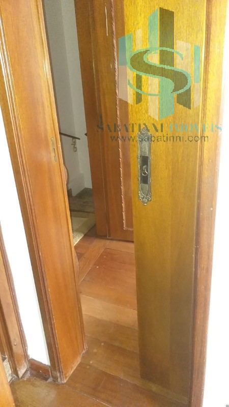 Casa, 3 quartos, 211 m² - Foto 27