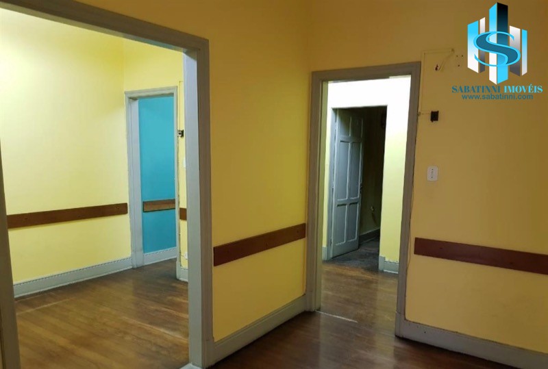 Prédio Inteiro, 148 m² - Foto 7