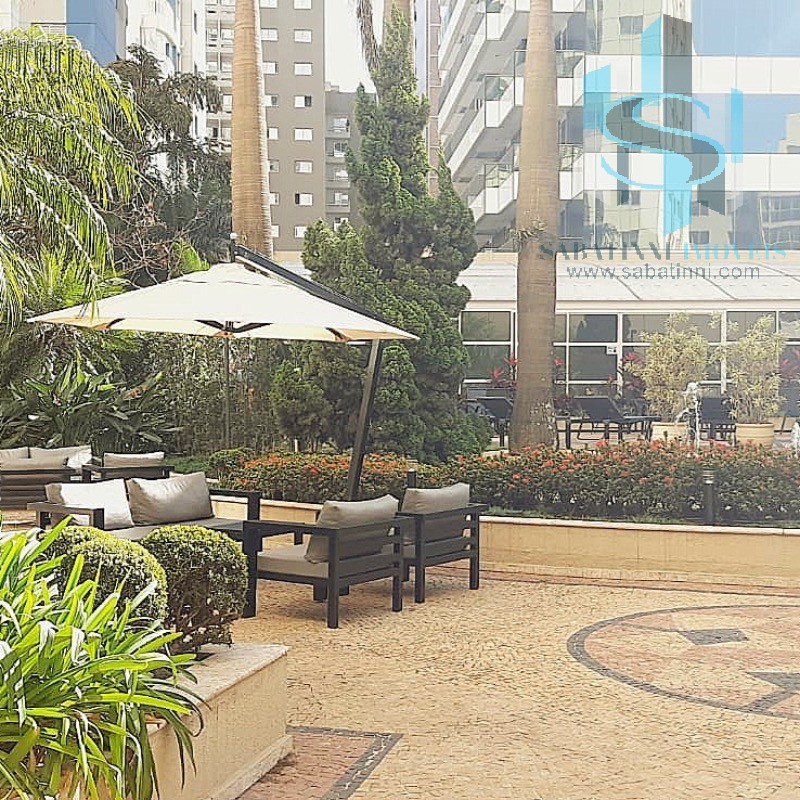 Apartamento, 1 quarto, 48 m² - Foto 29