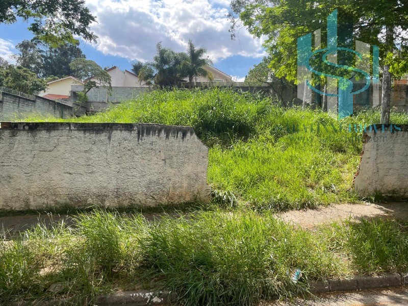 Terreno, 512 m² - Foto 8