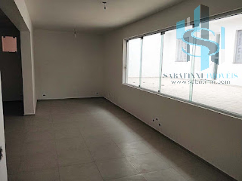 Prédio Inteiro, 203 m² - Foto 25
