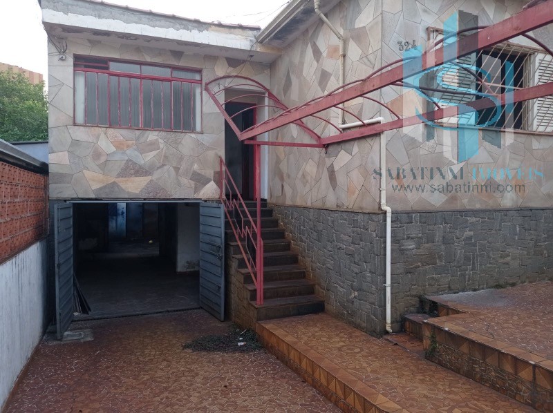 Prédio Inteiro, 300 m² - Foto 7