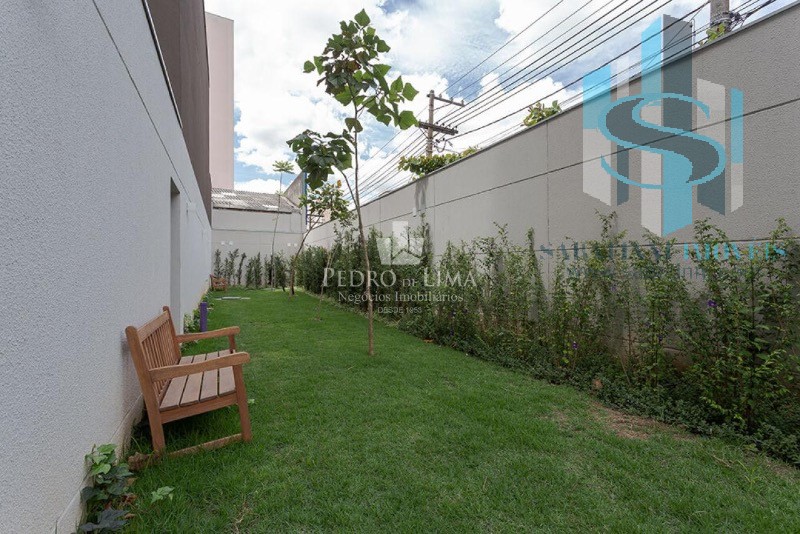 Apartamento, 3 quartos, 106 m² - Foto 30