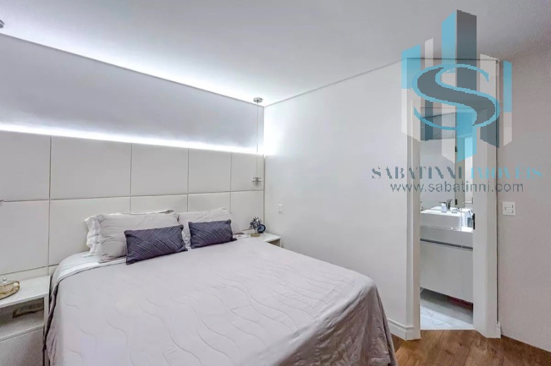 Casa, 3 quartos, 160 m² - Foto 18