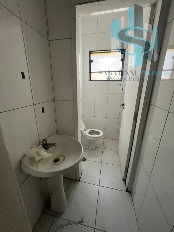 Prédio Inteiro, 349 m² - Foto 5
