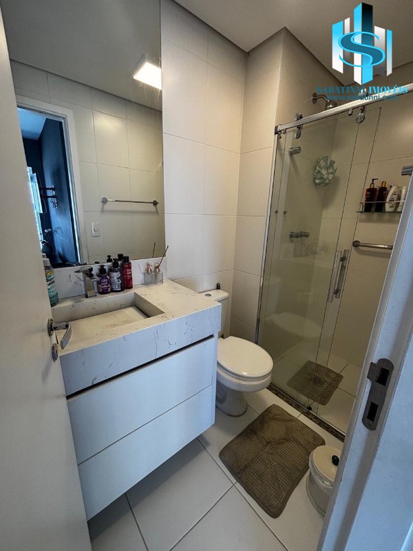 Apartamento, 2 quartos, 83 m² - Foto 12