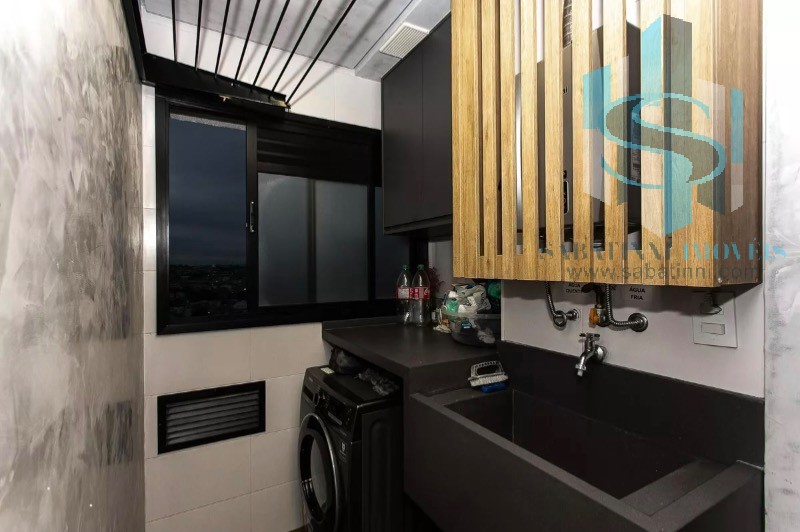 Apartamento, 1 quarto, 62 m² - Foto 27