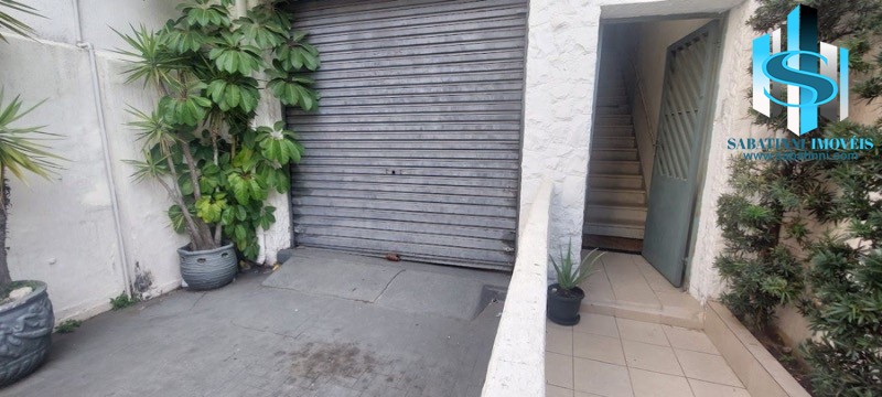 Casa, 3 quartos, 150 m² - Foto 4