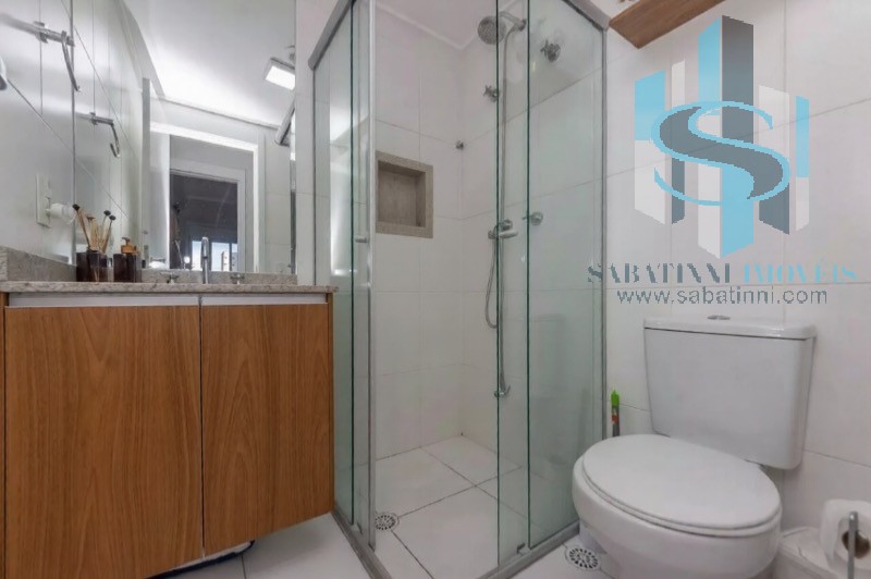 Apartamento, 2 quartos, 67 m² - Foto 14