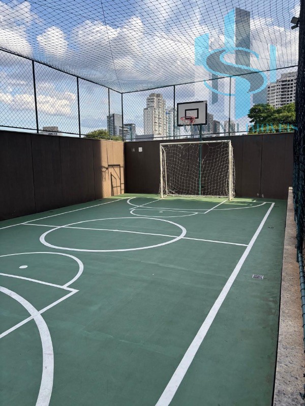 Apartamento, 3 quartos, 106 m² - Foto 23