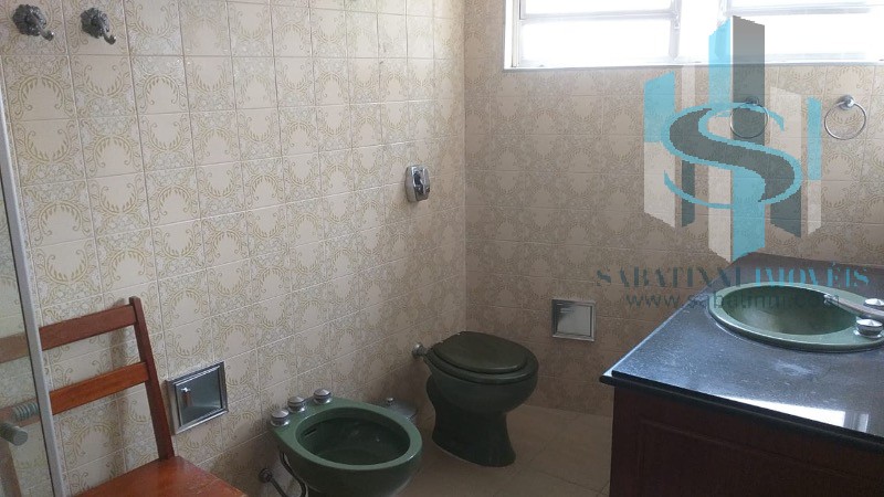 Casa, 3 quartos, 211 m² - Foto 32