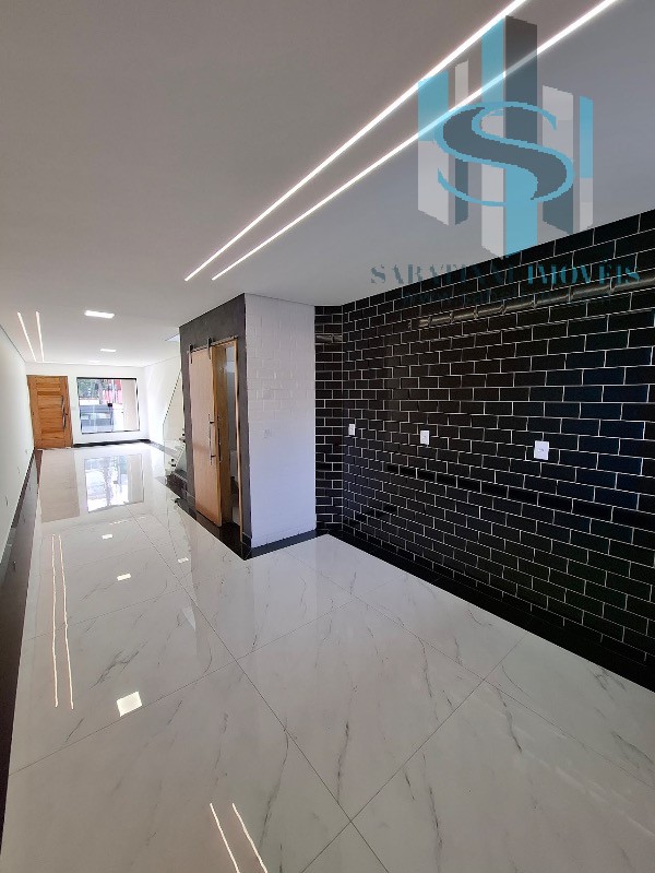 Casa, 3 quartos, 160 m² - Foto 10