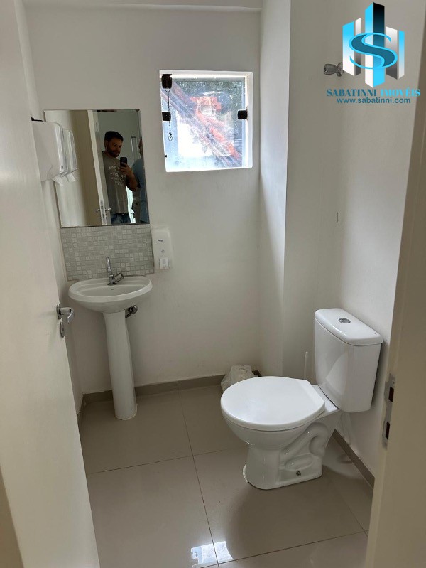 Prédio Inteiro, 580 m² - Foto 32