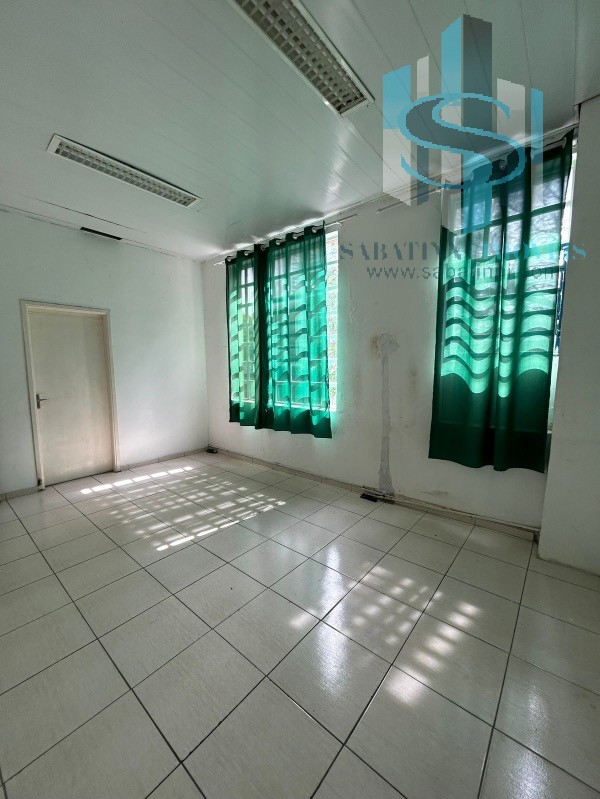 Loja-Salão, 152 m² - Foto 7