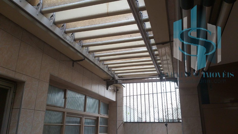 Casa, 3 quartos, 211 m² - Foto 42