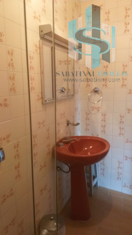 Casa, 3 quartos, 211 m² - Foto 23