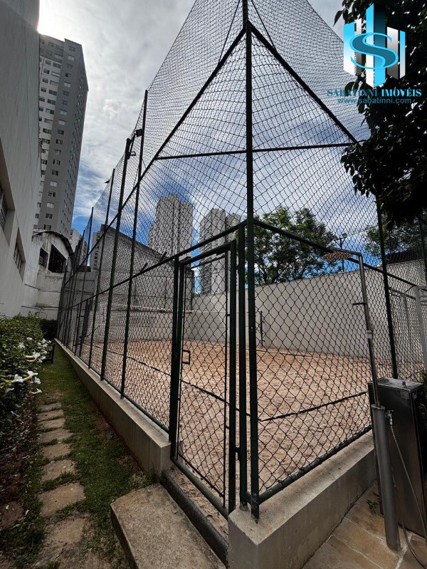 Apartamento, 2 quartos, 83 m² - Foto 21